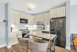 525 11th Ave - Photo 8
