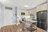 525 11th Ave - Photo 9