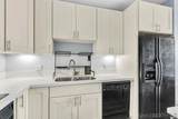 525 11th Ave - Photo 10