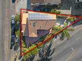 6497-99 Montezuma Rd - Photo 2