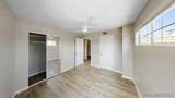 6497-99 Montezuma Rd - Photo 11