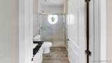 6497-99 Montezuma Rd - Photo 12