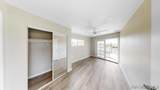 6497-99 Montezuma Rd - Photo 13