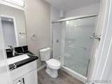 6497-99 Montezuma Rd - Photo 14