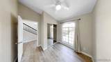 6497-99 Montezuma Rd - Photo 15