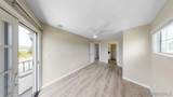 6497-99 Montezuma Rd - Photo 16