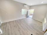 6497-99 Montezuma Rd - Photo 17