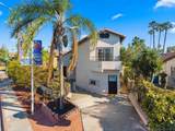 6497-99 Montezuma Rd - Photo 18