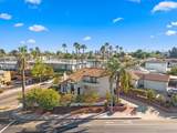 6497-99 Montezuma Rd - Photo 19