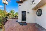 6497-99 Montezuma Rd - Photo 20