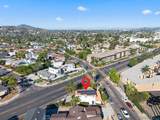 6497-99 Montezuma Rd - Photo 21