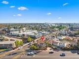 6497-99 Montezuma Rd - Photo 22