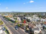 6497-99 Montezuma Rd - Photo 23