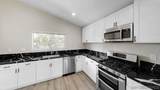 6497-99 Montezuma Rd - Photo 5