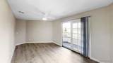 6497-99 Montezuma Rd - Photo 6