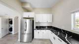 6497-99 Montezuma Rd - Photo 7