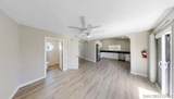 6497-99 Montezuma Rd - Photo 8