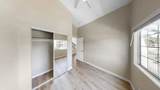6497-99 Montezuma Rd - Photo 9
