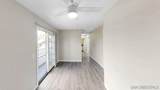 6497-99 Montezuma Rd - Photo 10