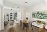 3275 5th Ave - Photo 1