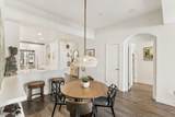 3275 5th Ave - Photo 11