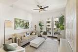 3275 5th Ave - Photo 12