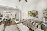3275 5th Ave - Photo 13