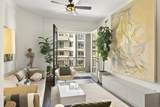 3275 5th Ave - Photo 15