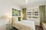 3275 5th Ave - Photo 16