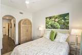 3275 5th Ave - Photo 17