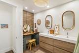 3275 5th Ave - Photo 18