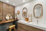 3275 5th Ave - Photo 20