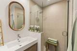 3275 5th Ave - Photo 21
