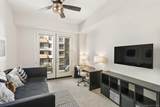 3275 5th Ave - Photo 22