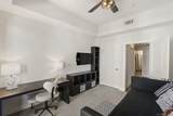 3275 5th Ave - Photo 23