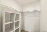 3275 5th Ave - Photo 24