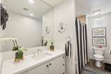 3275 5th Ave - Photo 25