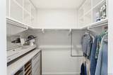 3275 5th Ave - Photo 26