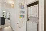 3275 5th Ave - Photo 27