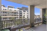 3275 5th Ave - Photo 28