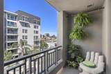 3275 5th Ave - Photo 29
