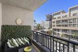 3275 5th Ave - Photo 30