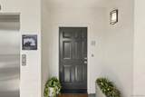 3275 5th Ave - Photo 4