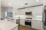 3275 5th Ave - Photo 6