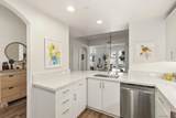 3275 5th Ave - Photo 7