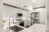 3275 5th Ave - Photo 9