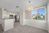 3830 Elijah Court - Photo 1