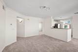3830 Elijah Court - Photo 2