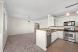 3830 Elijah Court - Photo 11