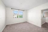 3830 Elijah Court - Photo 12